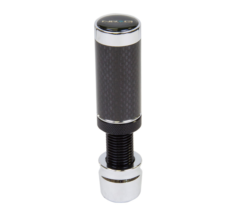 Shift Knobs NRGSK-580BC-2 NRG