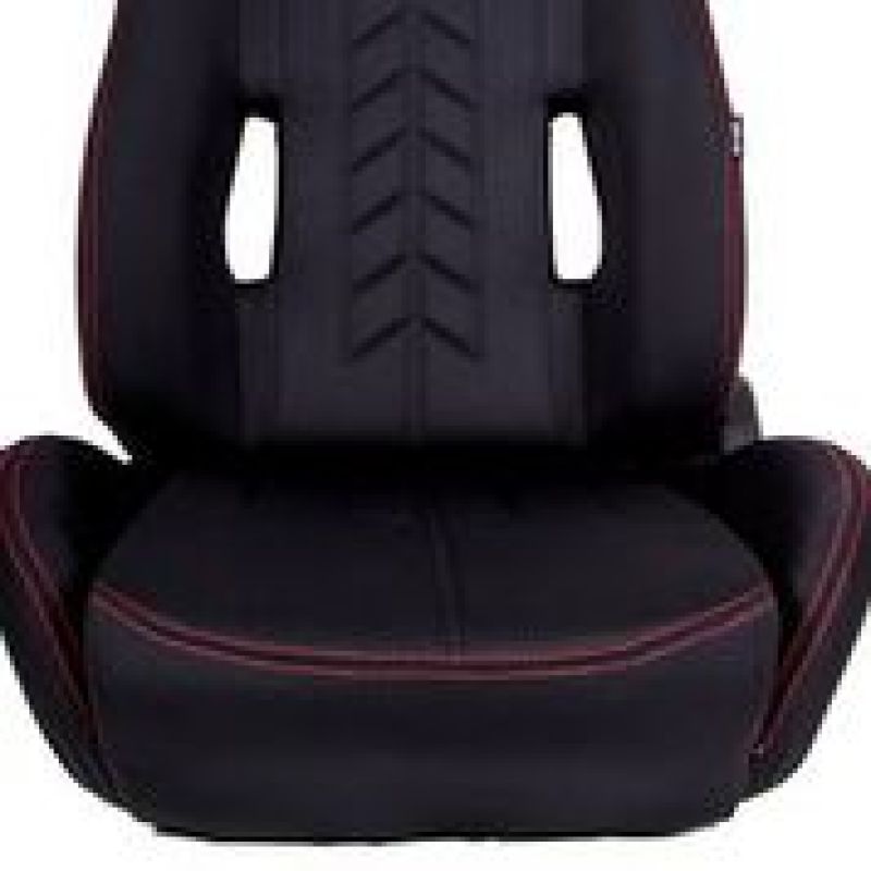 Reclineable Seats NRGRSC-800L/R NRG