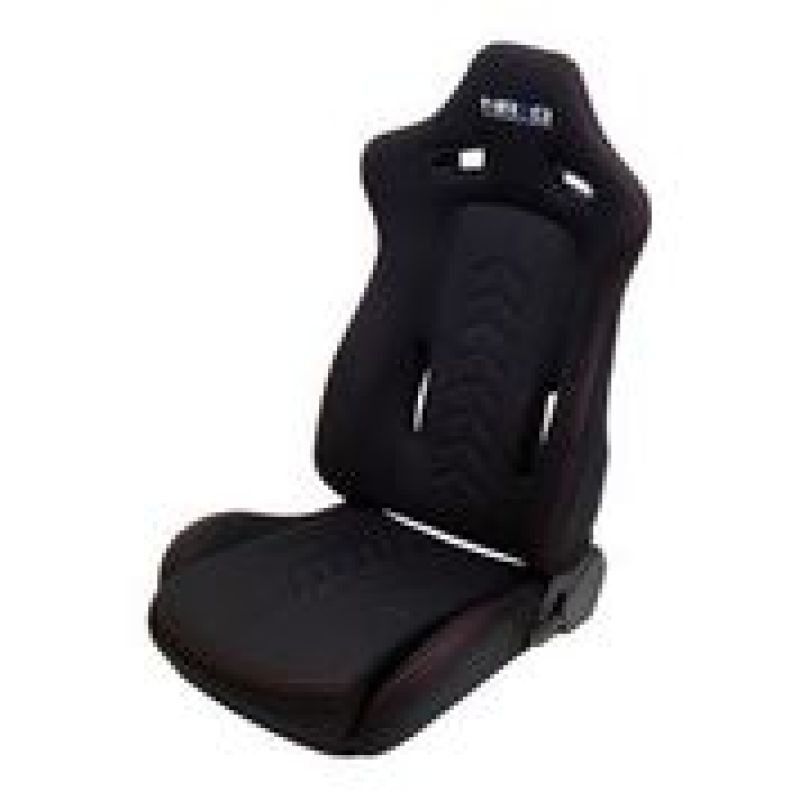 Reclineable Seats NRGRSC-800L/R NRG