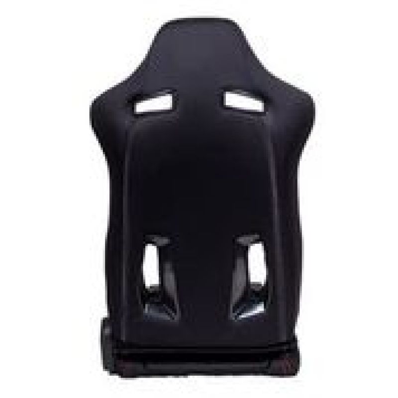 Reclineable Seats NRGRSC-800L/R NRG