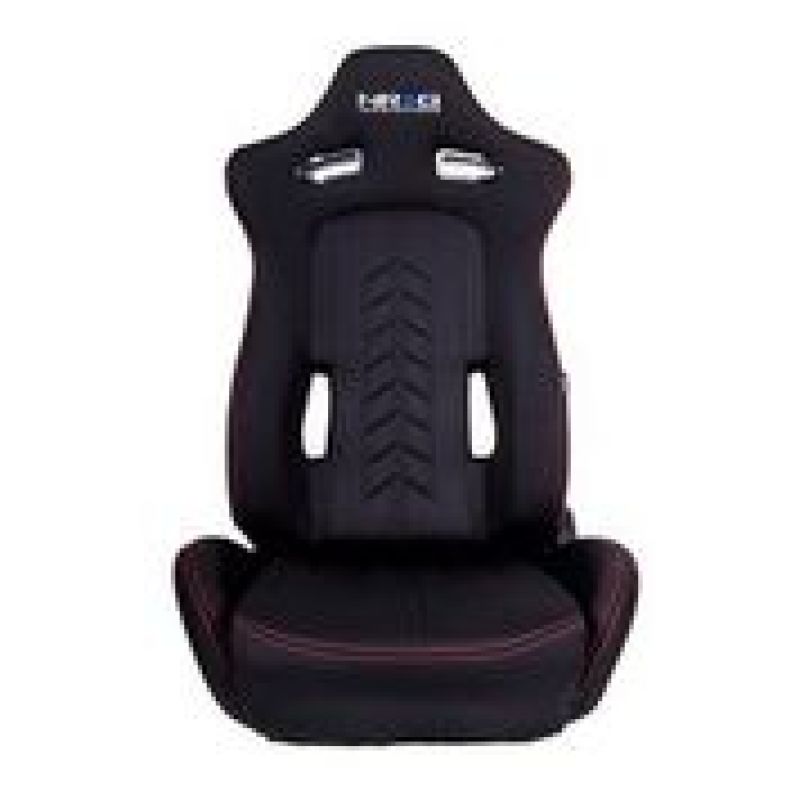 Reclineable Seats NRGRSC-800L/R NRG