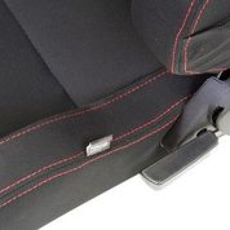 Reclineable Seats NRGRSC-200L/R NRG