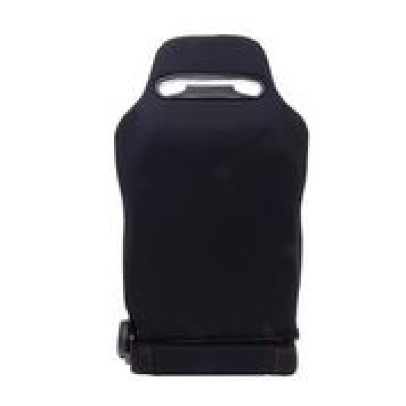Reclineable Seats NRGRSC-200L/R NRG