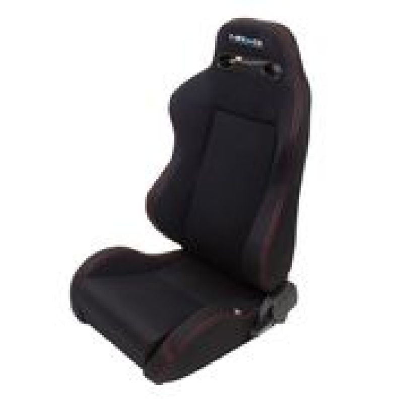 Reclineable Seats NRGRSC-200L/R NRG