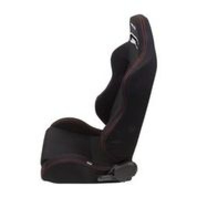 Reclineable Seats NRGRSC-200L/R NRG