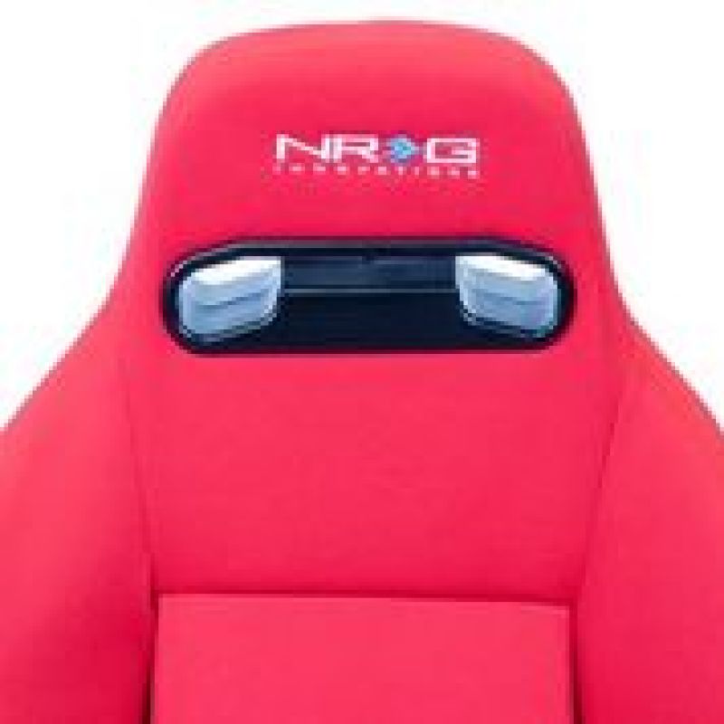 Reclineable Seats NRGRSC-210L/R NRG