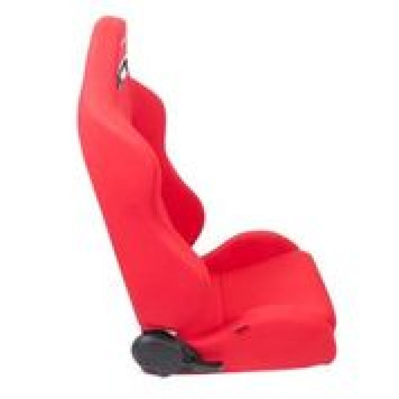 Reclineable Seats NRGRSC-210L/R NRG
