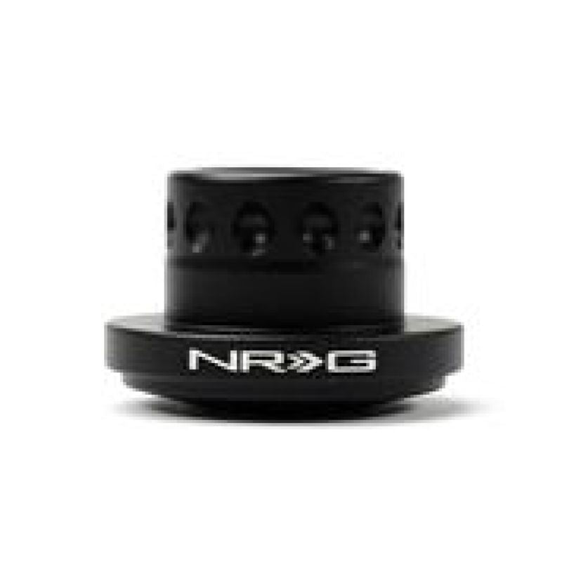 Reclineable Seats NRGRSC-210L/R NRG