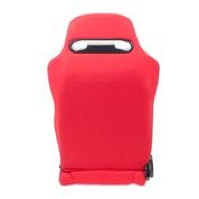 Reclineable Seats NRGRSC-210L/R NRG