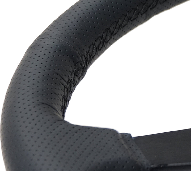 Steering Wheels NRGRST-037MB-PR NRG