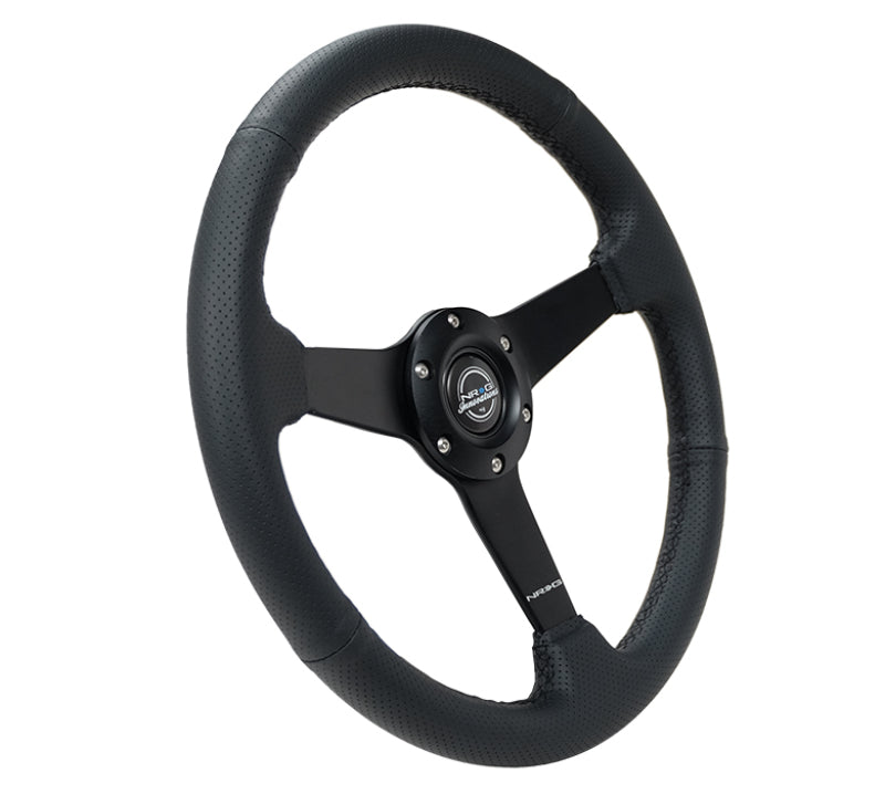 Steering Wheels NRGRST-037MB-PR NRG