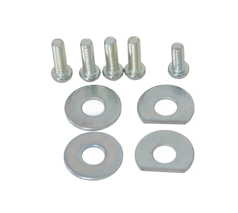 Radiator Cooling Plates NRGDVP-2001 NRG
