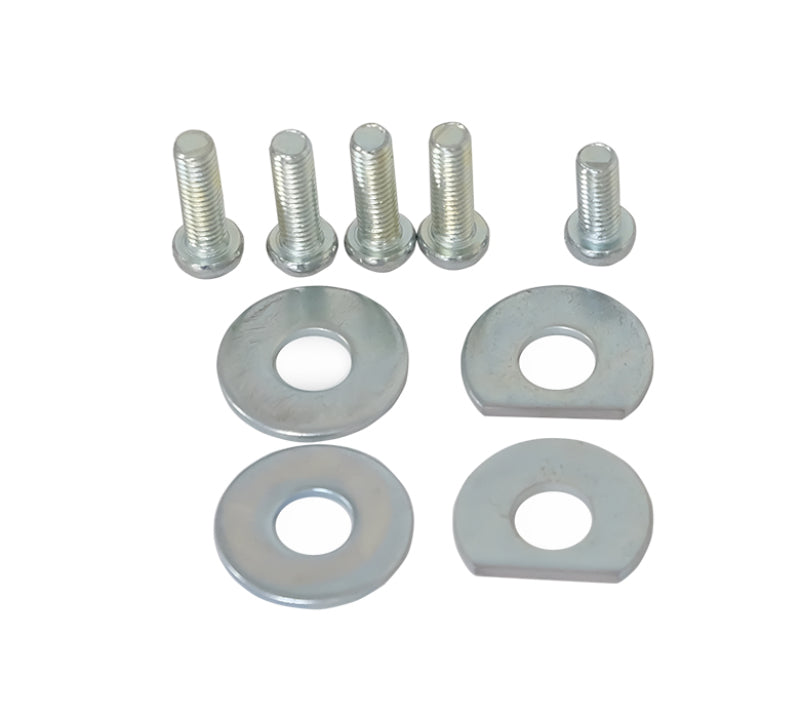 Radiator Cooling Plates NRGDVP-2001 NRG