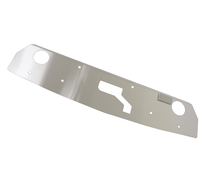 Radiator Cooling Plates NRGDVP-2001 NRG