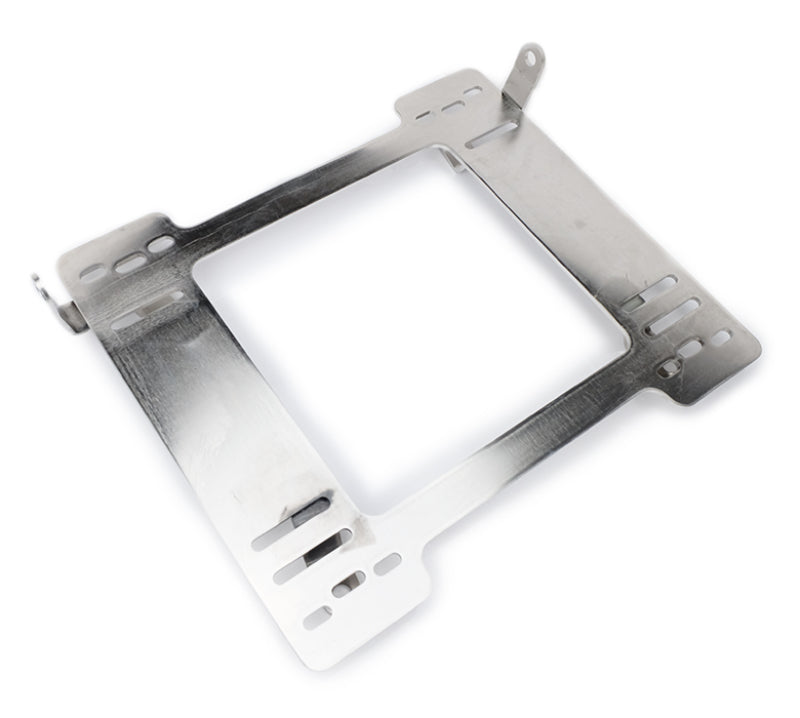 Seat Brackets & Frames NRGSBK-JP02 NRG