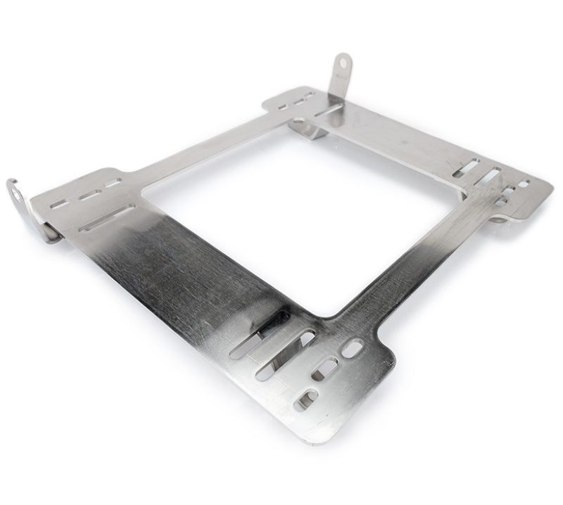 Seat Brackets & Frames NRGSBK-JP02 NRG