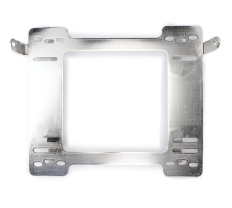 Seat Brackets & Frames NRGSBK-JP02 NRG