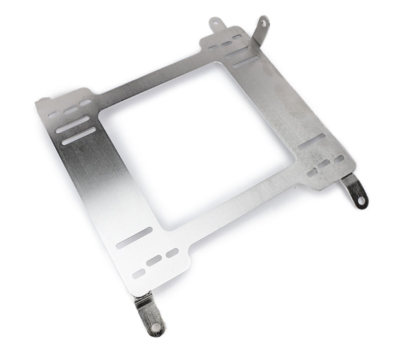 Seat Brackets & Frames NRGSBK-NZ03 NRG