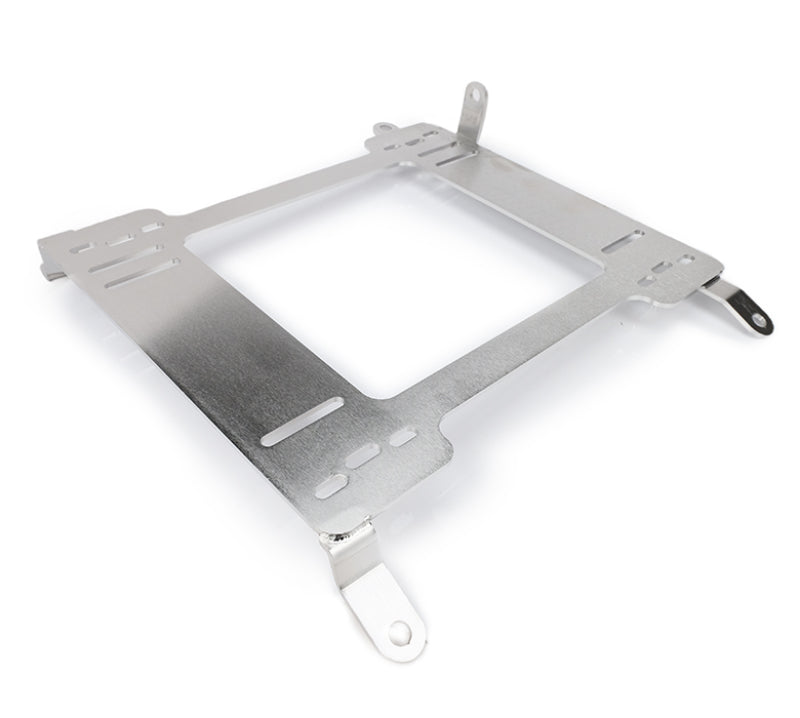 Seat Brackets & Frames NRGSBK-NZ03 NRG