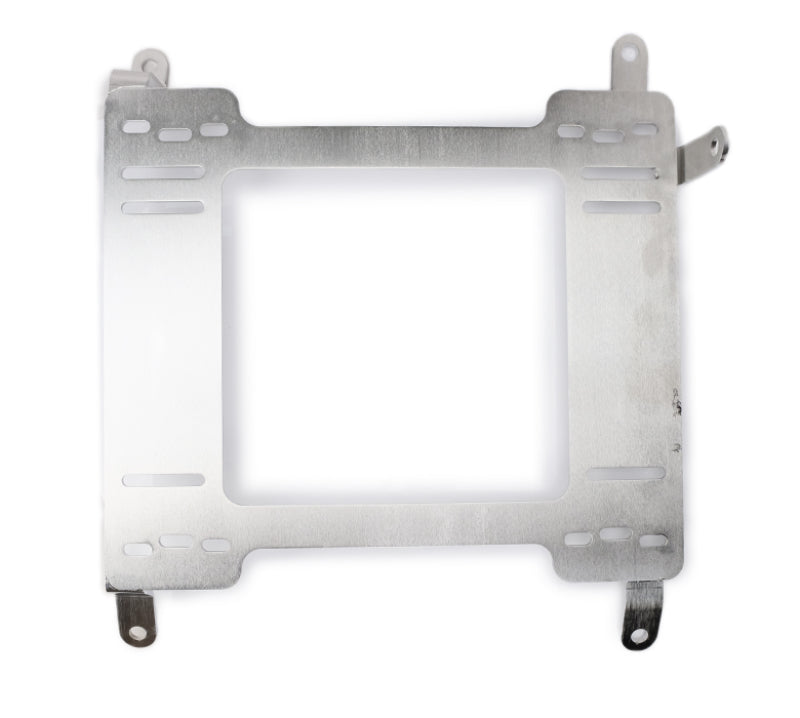 Seat Brackets & Frames NRGSBK-NZ03 NRG