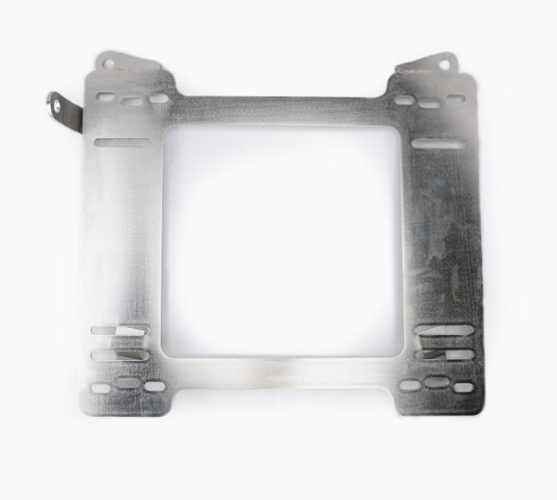 Seat Brackets & Frames NRGSBK-BF01 NRG