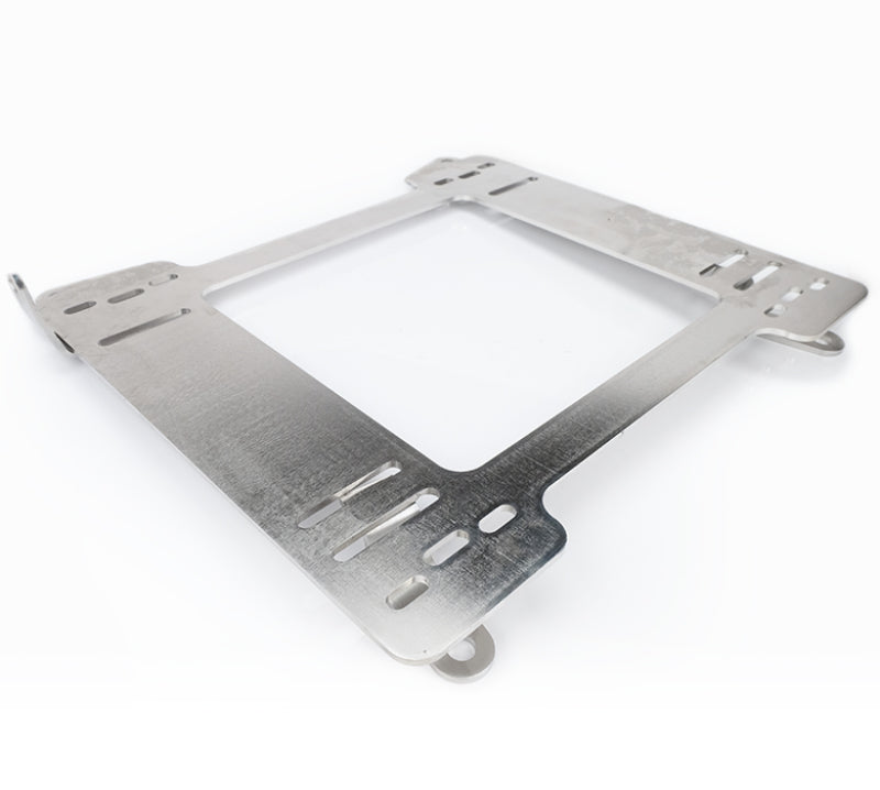 Seat Brackets & Frames NRGSBK-BF01 NRG
