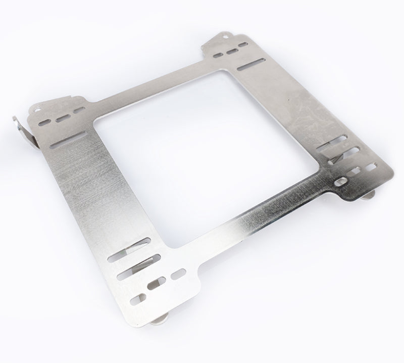 Seat Brackets & Frames NRGSBK-BF01 NRG