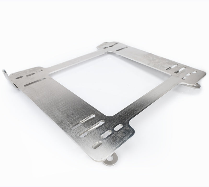 Seat Brackets & Frames NRGSBK-HD04 NRG