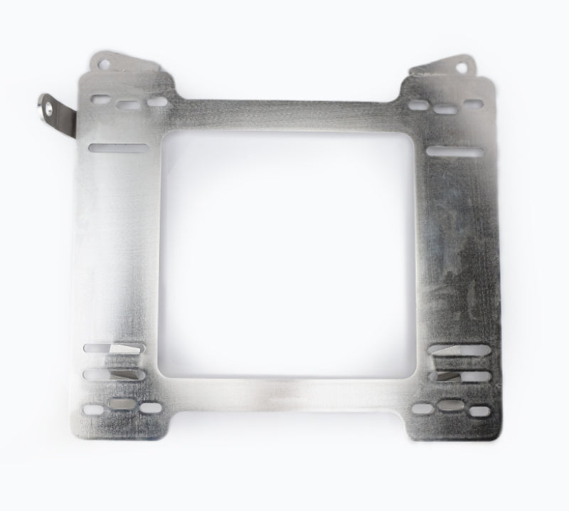 Seat Brackets & Frames NRGSBK-HD04 NRG