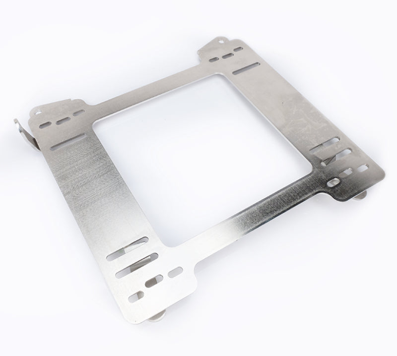 Seat Brackets & Frames NRGSBK-HD04 NRG