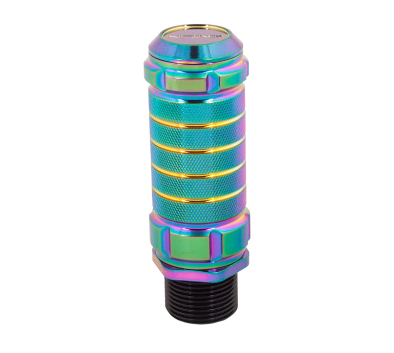 Shift Knobs NRGSK-500MC-1 NRG