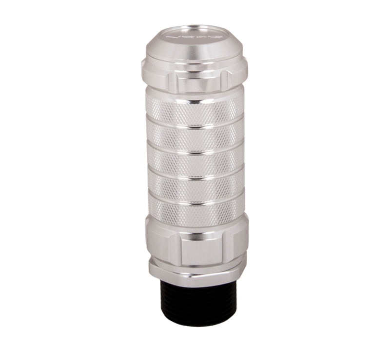 Shift Knobs NRGSK-500SL-1 NRG