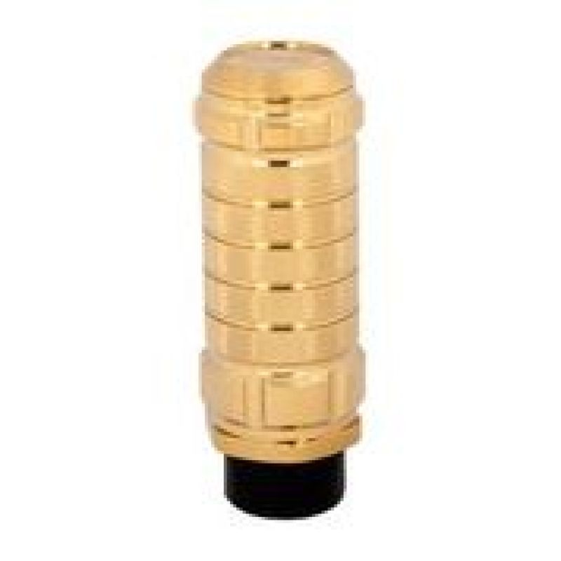 Shift Knobs NRGSK-500C/GD-1 NRG
