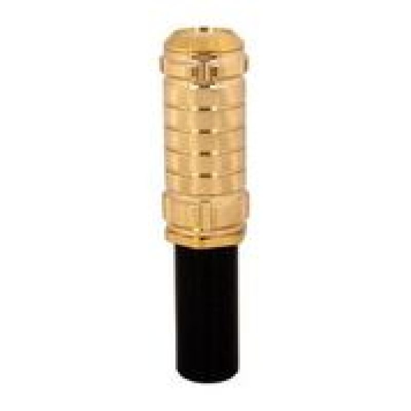 Shift Knobs NRGSK-500C/GD-1 NRG