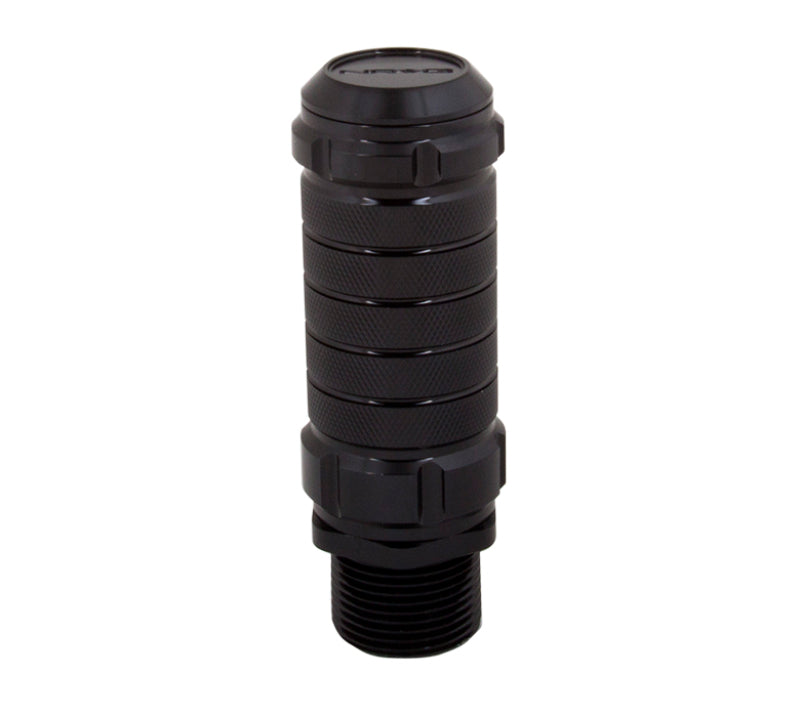 Shift Knobs NRGSK-500BK-1 NRG