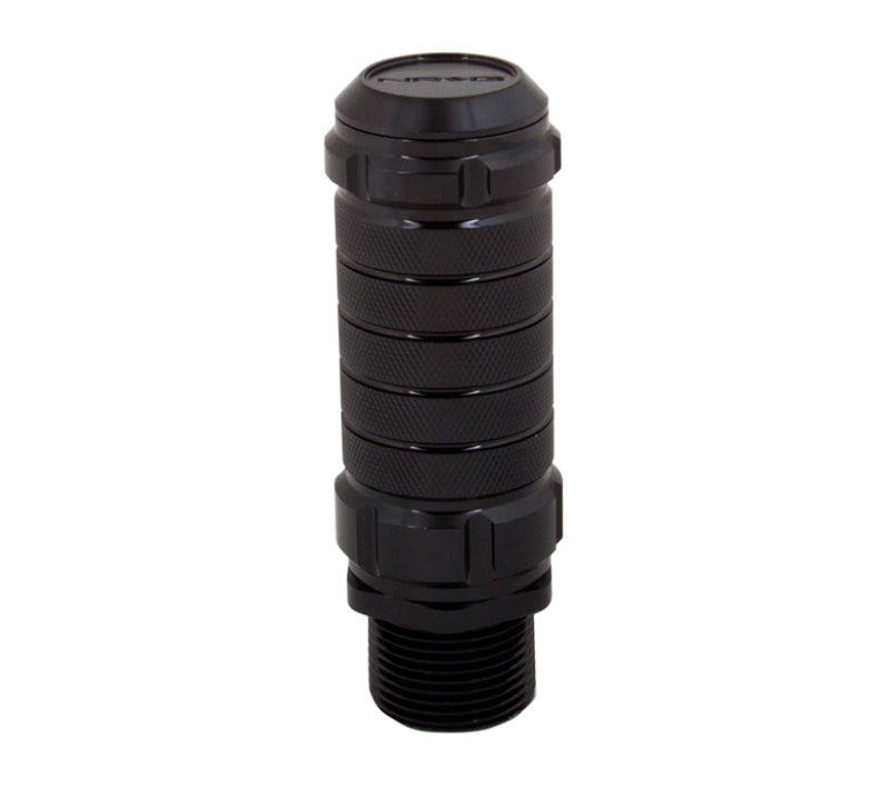 Shift Knobs NRGSK-500BK-1 NRG