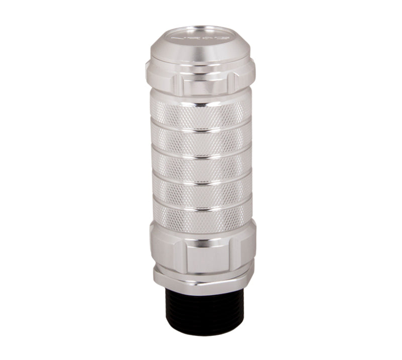 Shift Knobs NRGSK-500SL-1 NRG