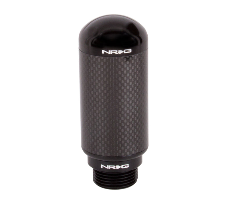 Shift Knobs NRGSK-550CF-1 NRG