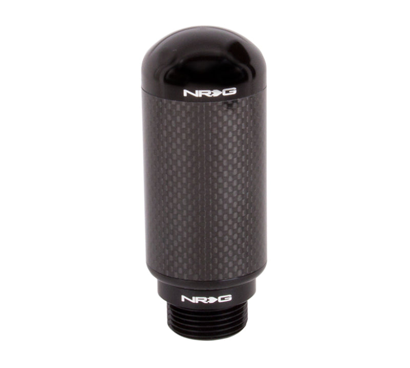 Shift Knobs NRGSK-550CF-1 NRG