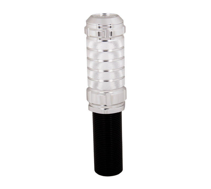 Shift Knobs NRGSK-500SL-2 NRG