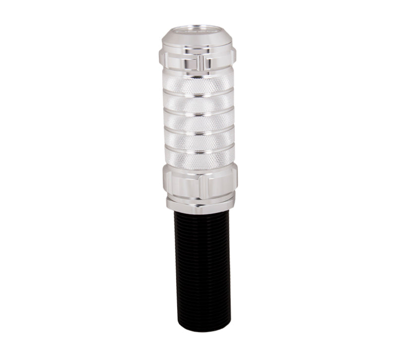 Shift Knobs NRGSK-500SL-2 NRG