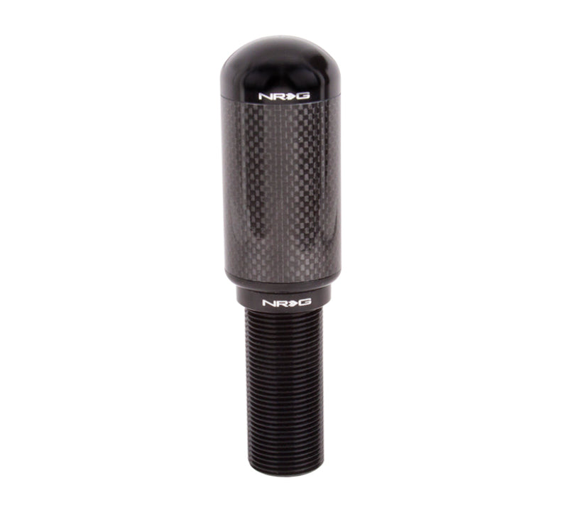 Shift Knobs NRGSK-550CF-2 NRG