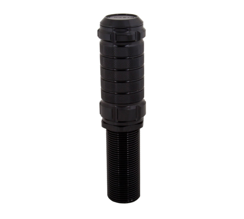 Shift Knobs NRGSK-500BK-2 NRG