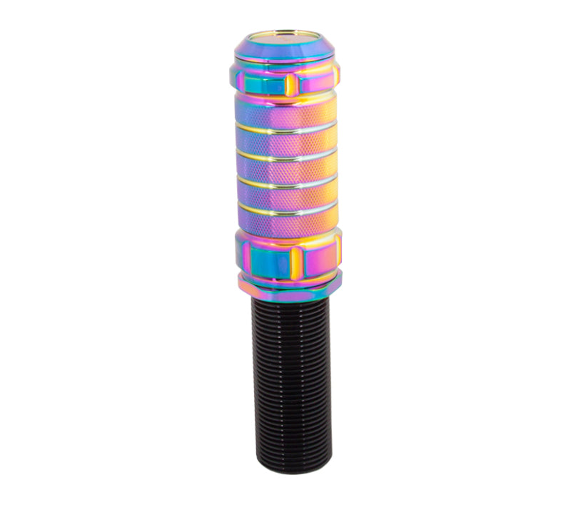 Shift Knobs NRGSK-500MC-2 NRG
