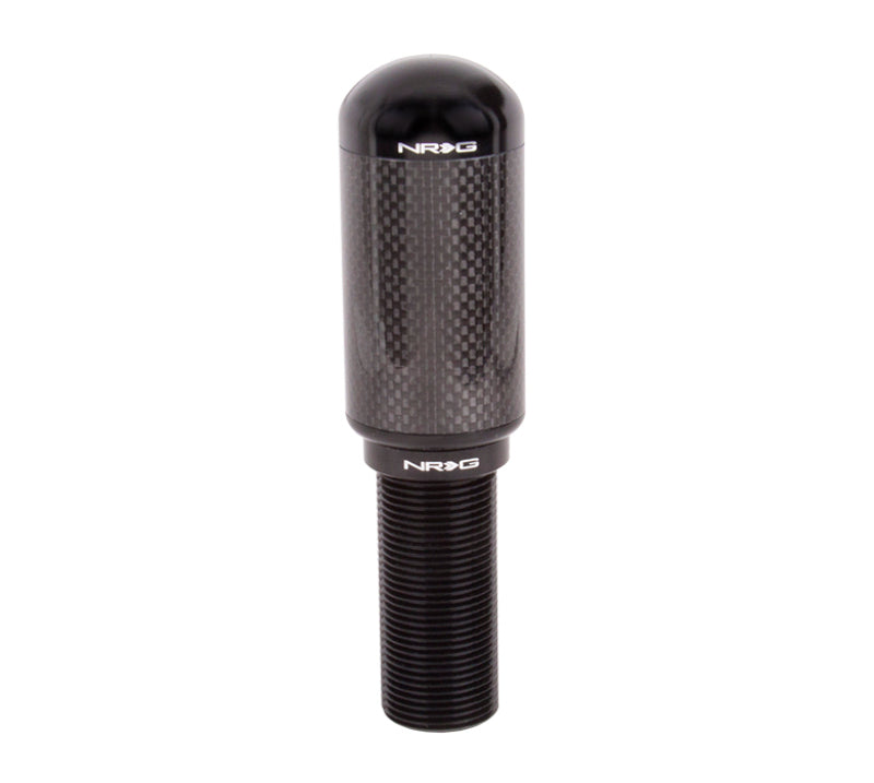 Shift Knobs NRGSK-550CF-2 NRG
