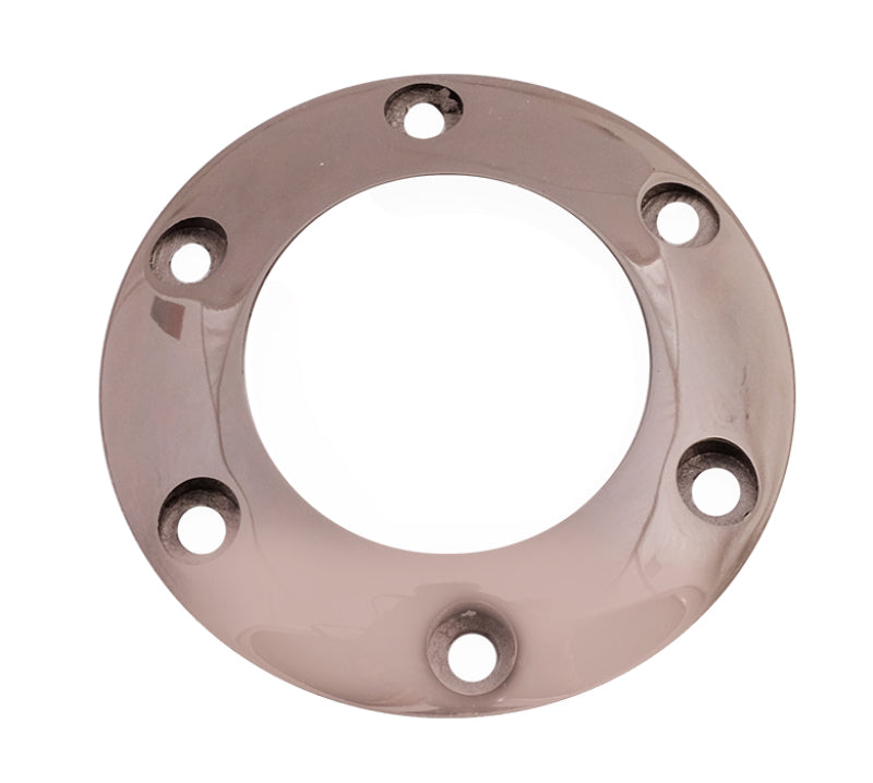 Steering Wheels NRGSTR-001BKC NRG