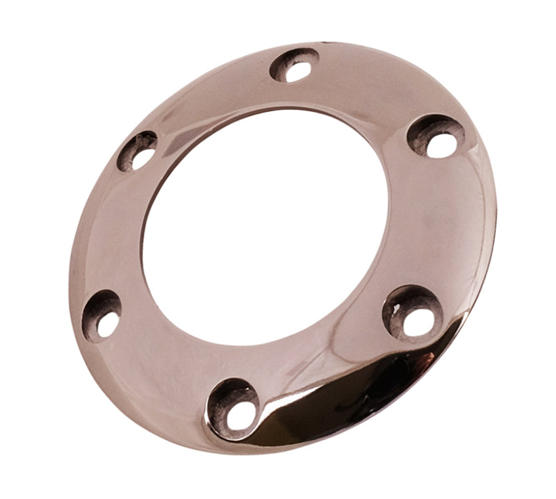 Steering Wheels NRGSTR-001BKC NRG