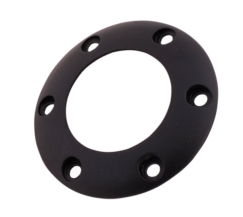 Steering Wheels NRGSTR-001BK NRG
