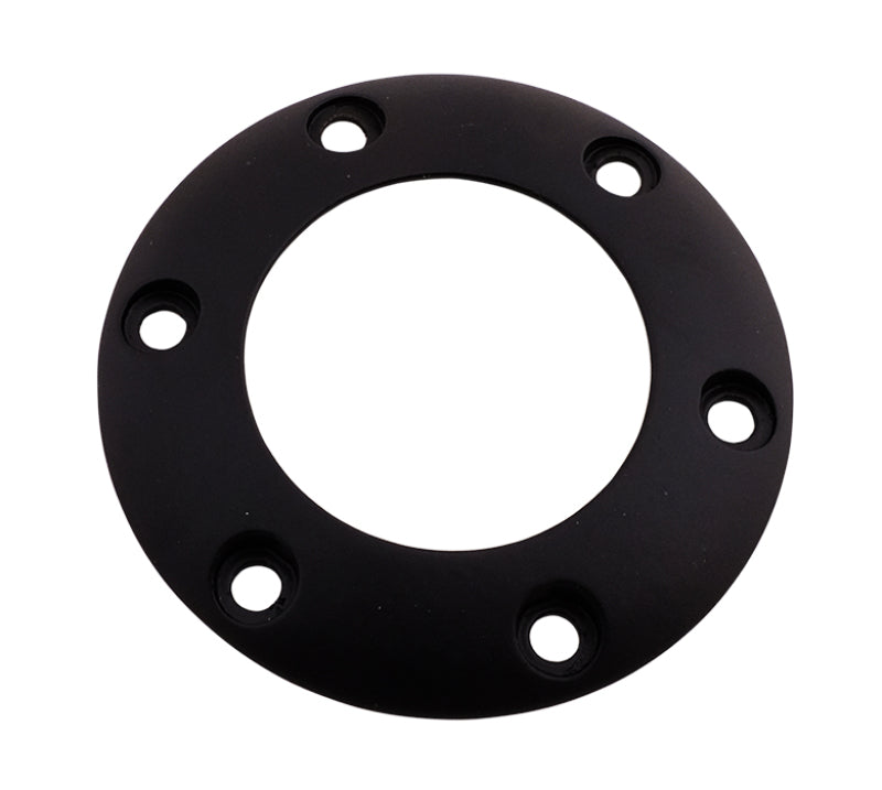 Steering Wheels NRGSTR-001BK NRG