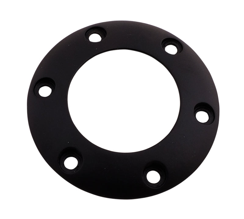 Steering Wheels NRGSTR-001BK NRG